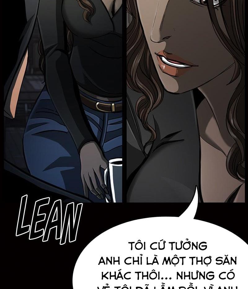 The First Hunter Chapter 98 - Trang 2