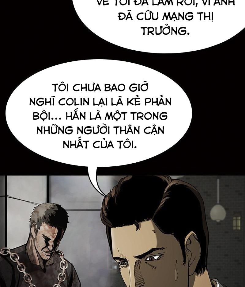 The First Hunter Chapter 98 - Trang 2