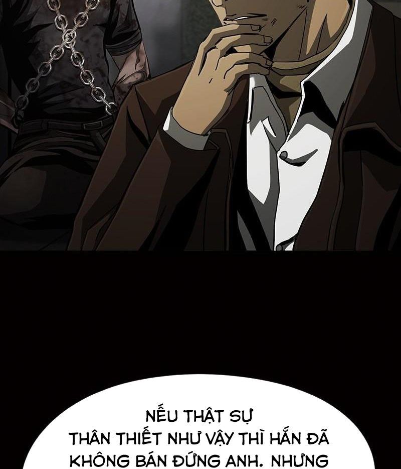 The First Hunter Chapter 98 - Trang 2