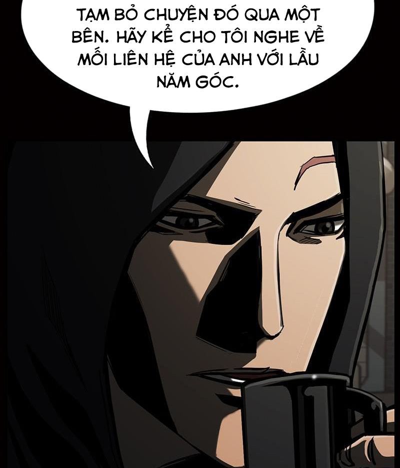 The First Hunter Chapter 98 - Trang 2