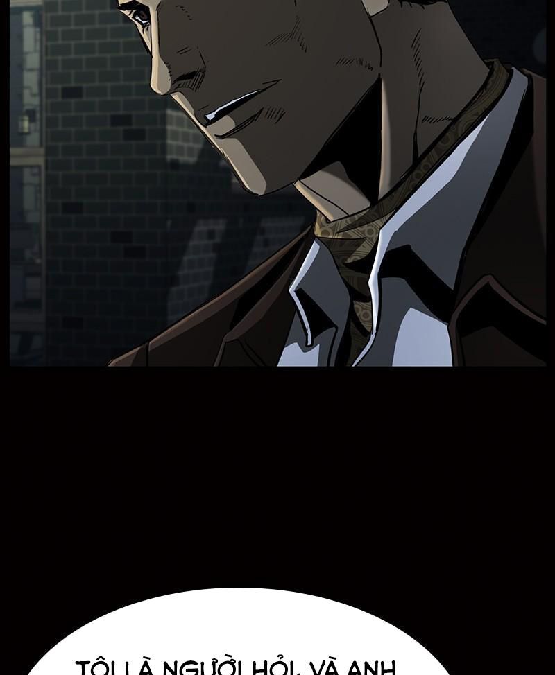 The First Hunter Chapter 98 - Trang 2