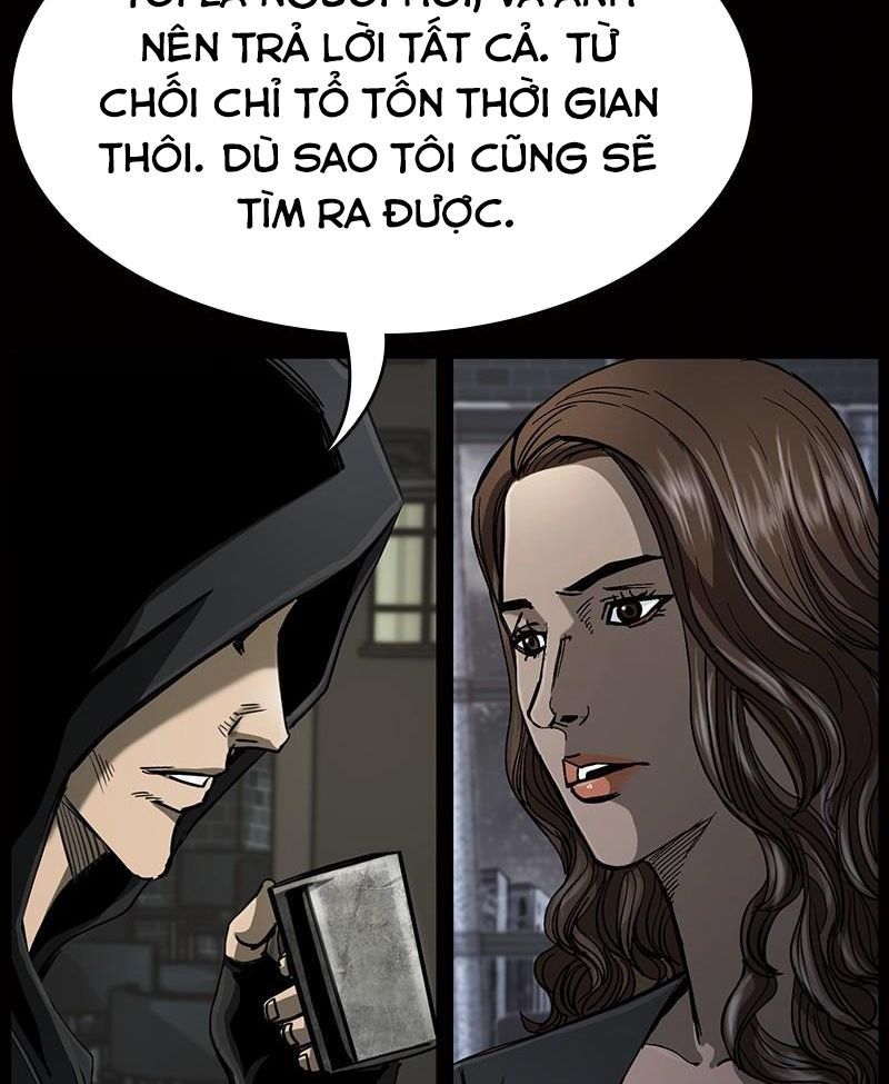 The First Hunter Chapter 98 - Trang 2