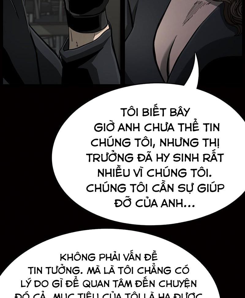 The First Hunter Chapter 98 - Trang 2