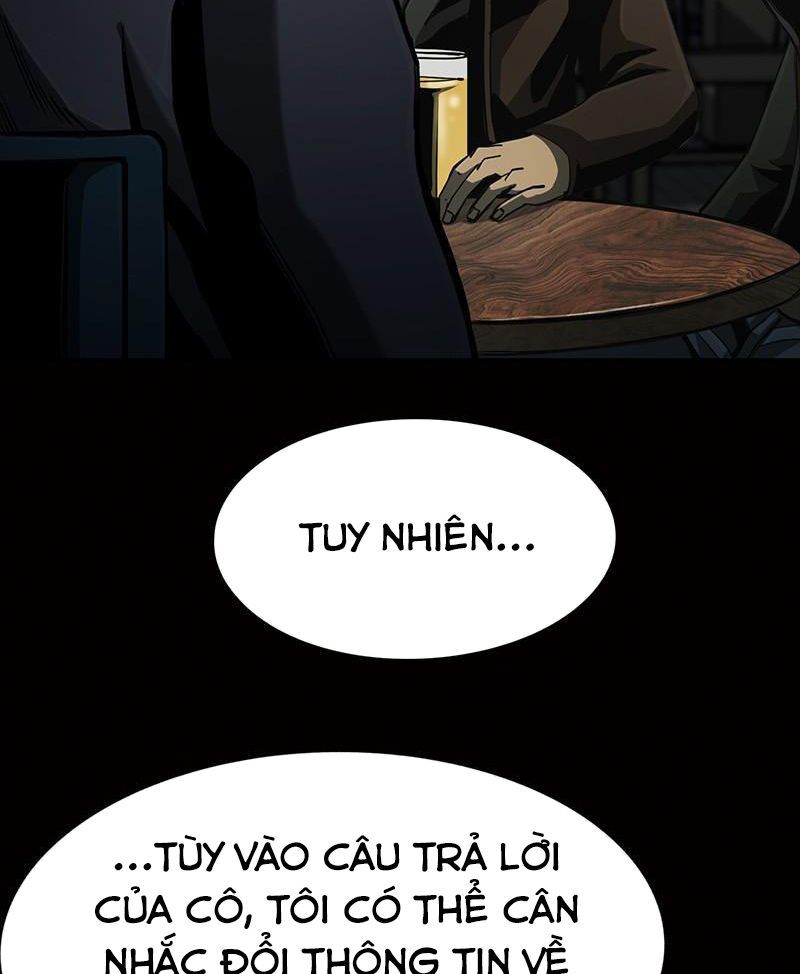 The First Hunter Chapter 98 - Trang 2