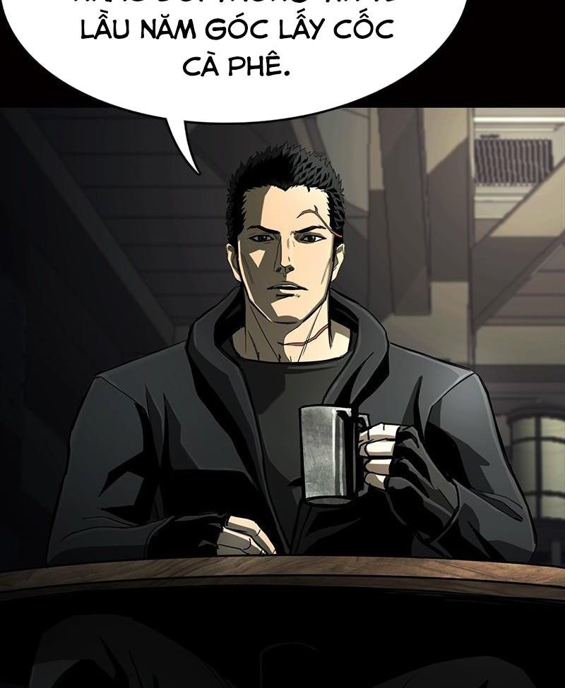 The First Hunter Chapter 98 - Trang 2