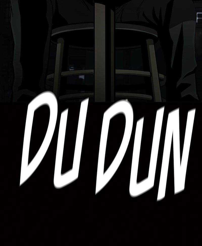 The First Hunter Chapter 98 - Trang 2