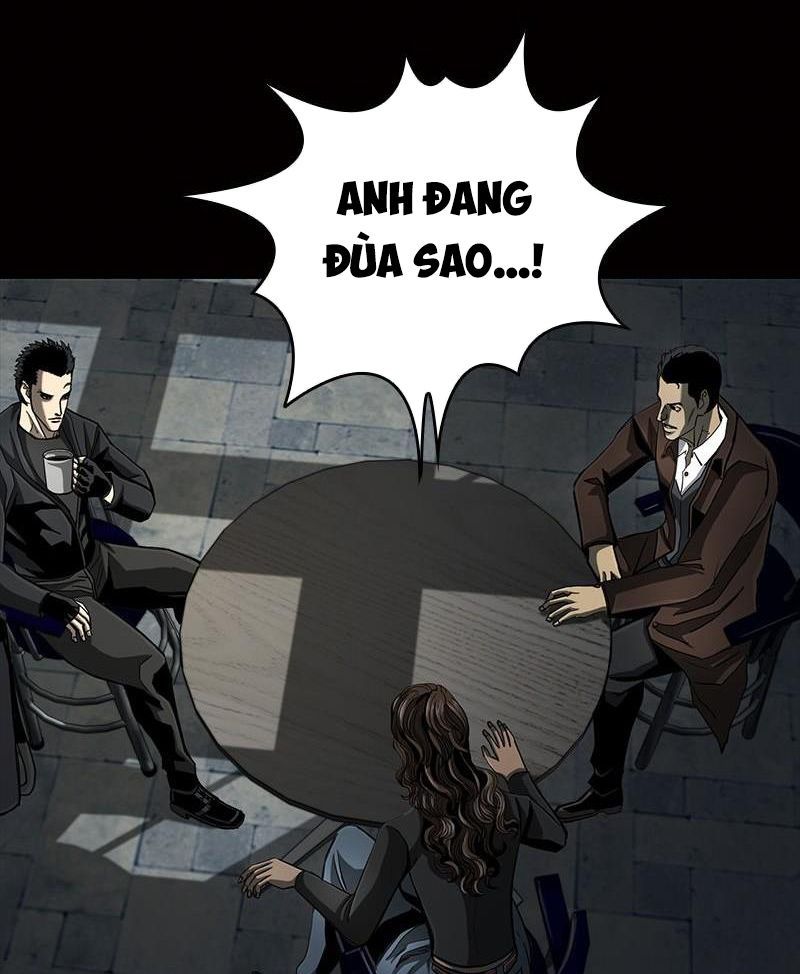 The First Hunter Chapter 98 - Trang 2