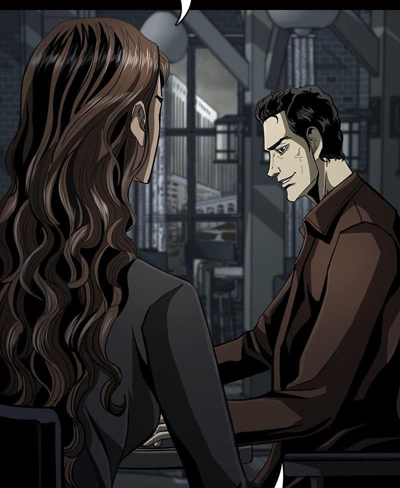 The First Hunter Chapter 98 - Trang 2