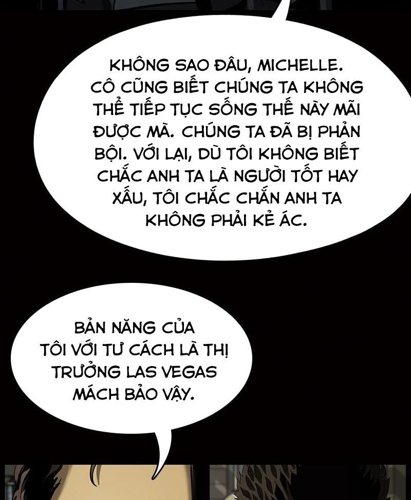 The First Hunter Chapter 98 - Trang 2