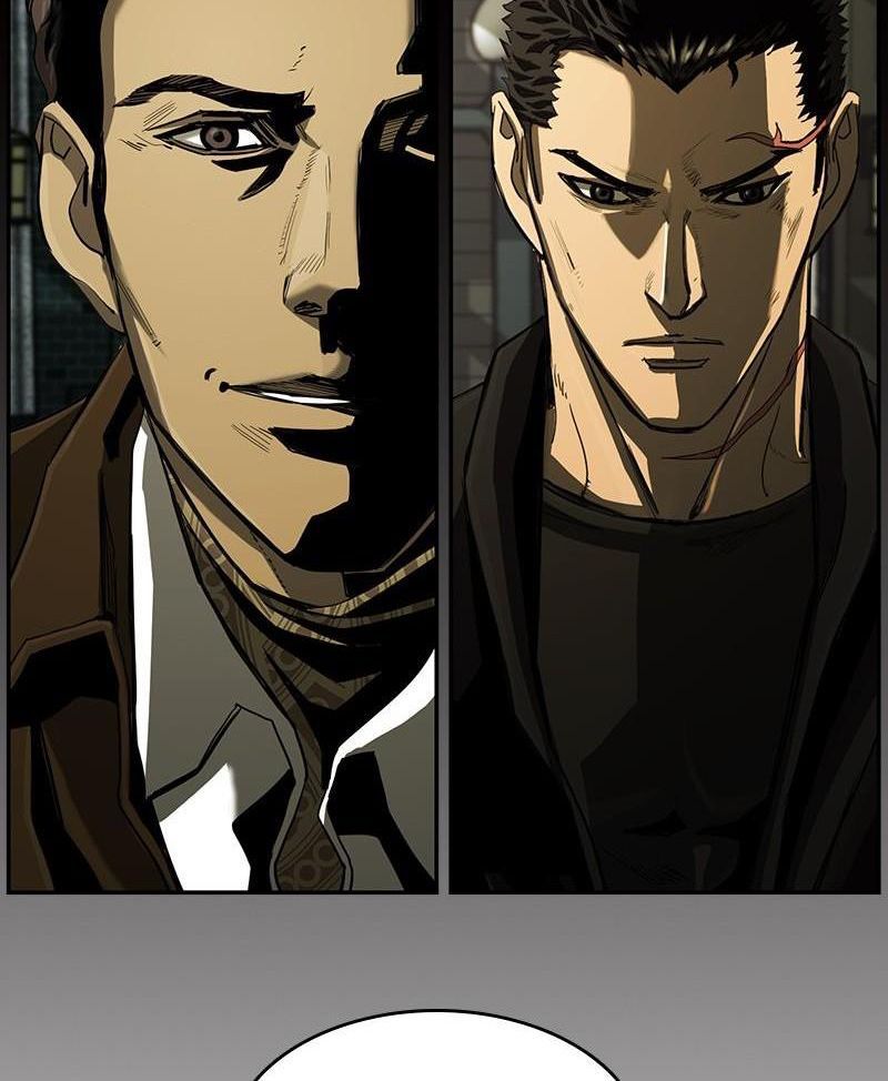 The First Hunter Chapter 98 - Trang 2