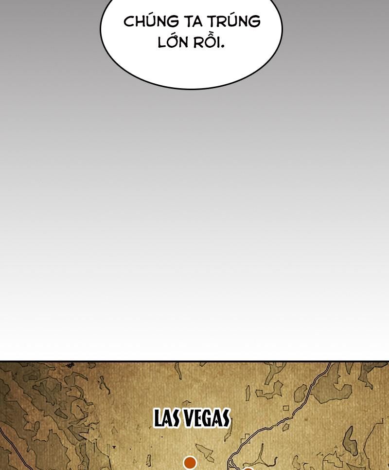 The First Hunter Chapter 98 - Trang 2