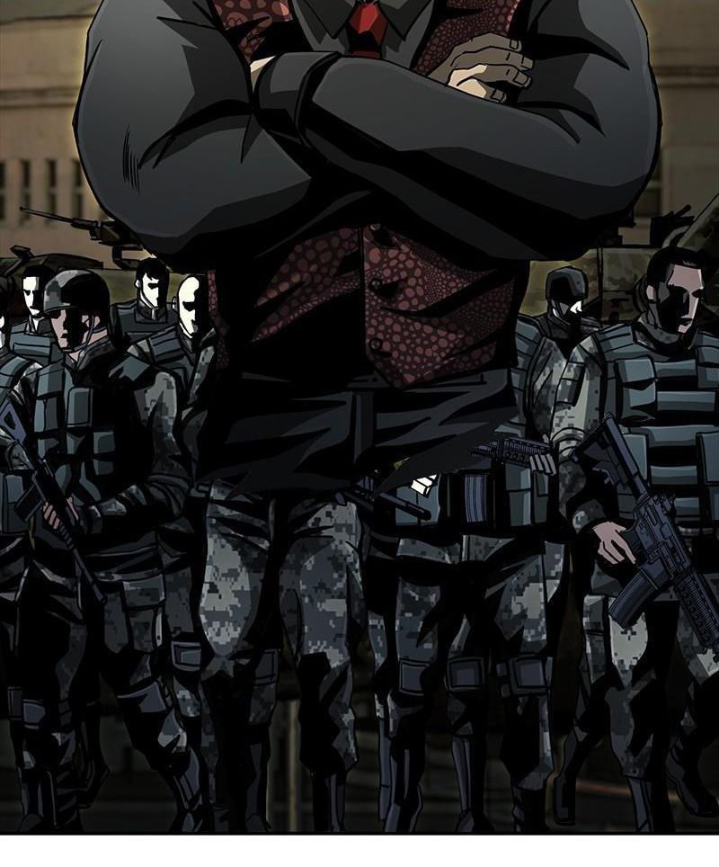 The First Hunter Chapter 98 - Trang 2