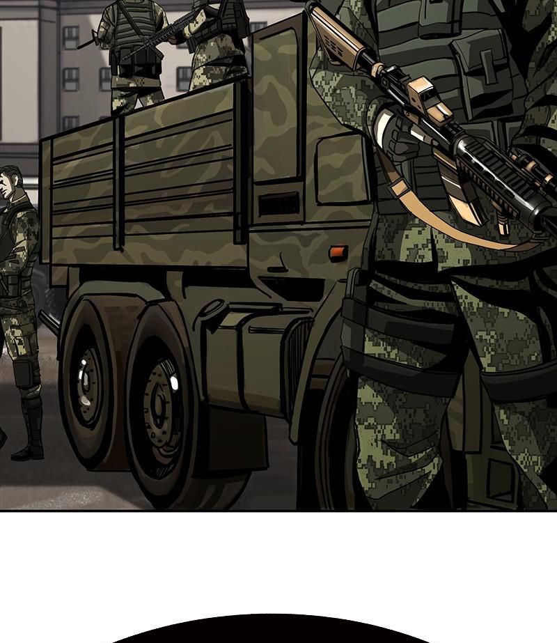 The First Hunter Chapter 98 - Trang 2