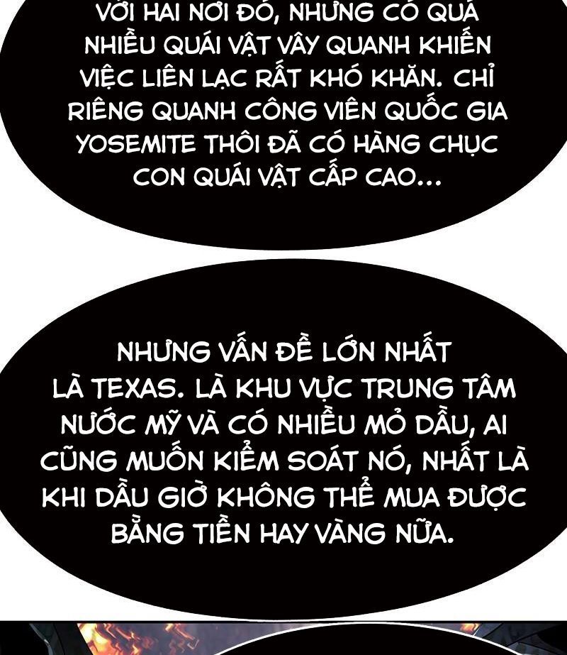 The First Hunter Chapter 98 - Trang 2