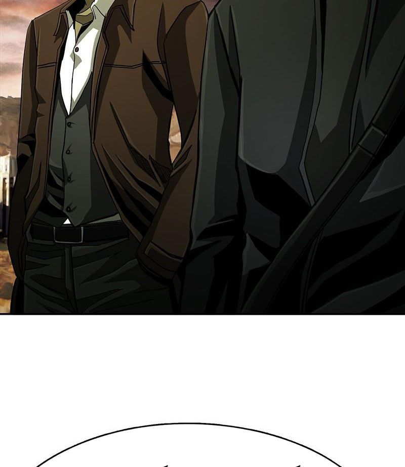 The First Hunter Chapter 98 - Trang 2