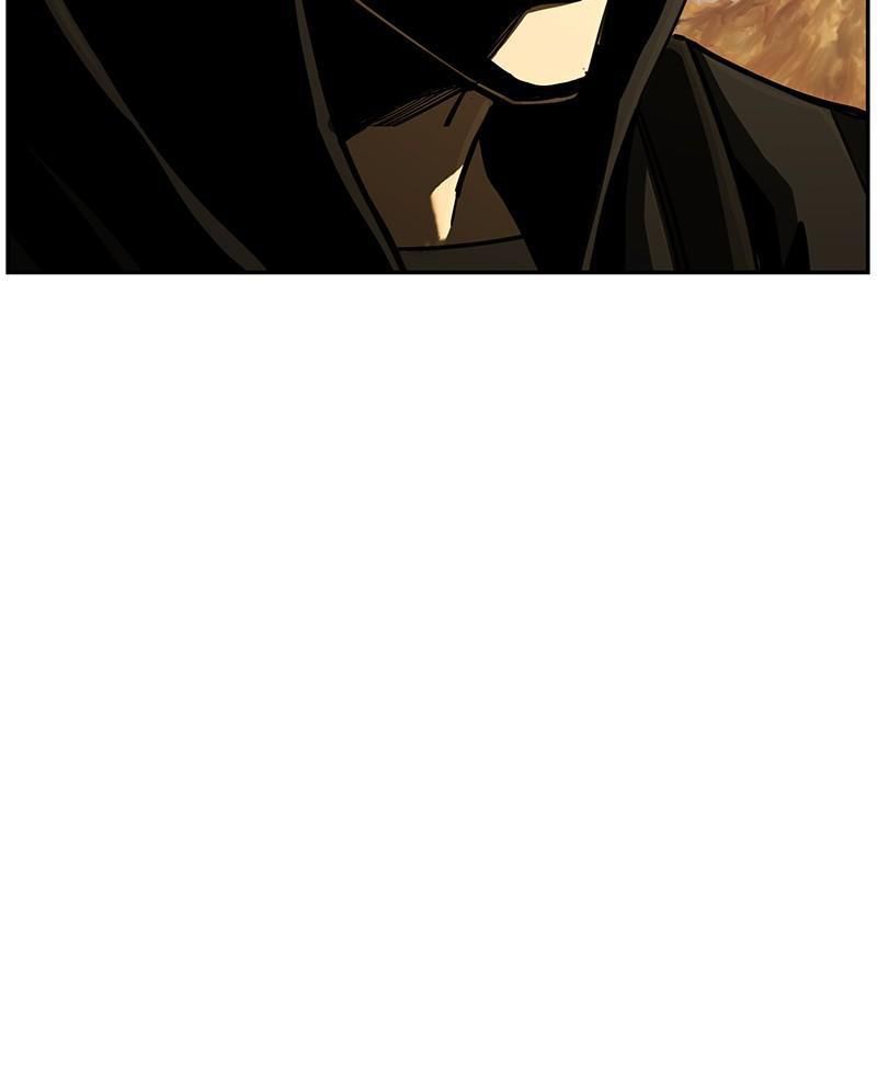 The First Hunter Chapter 98 - Trang 2