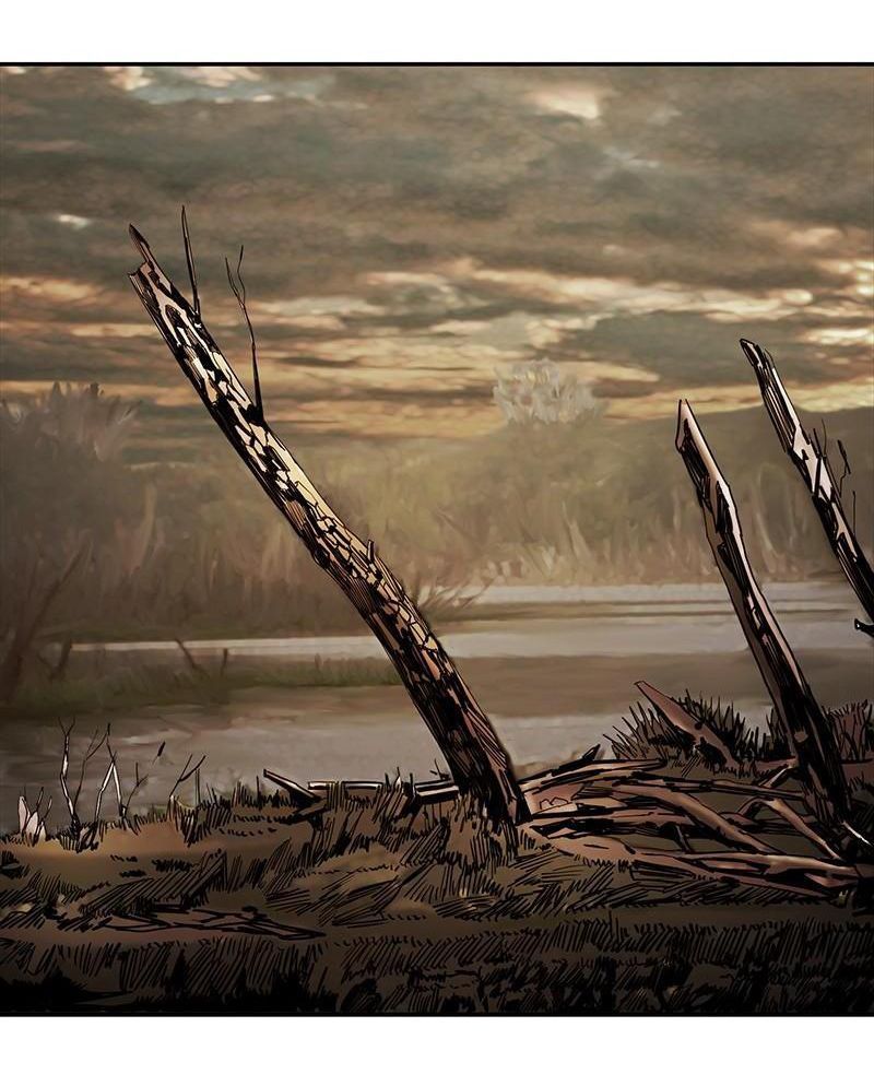 The First Hunter Chapter 98 - Trang 2