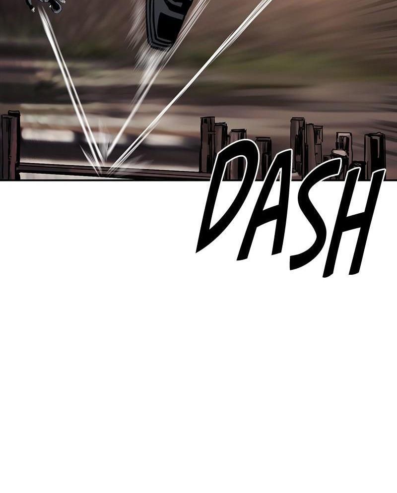 The First Hunter Chapter 98 - Trang 2