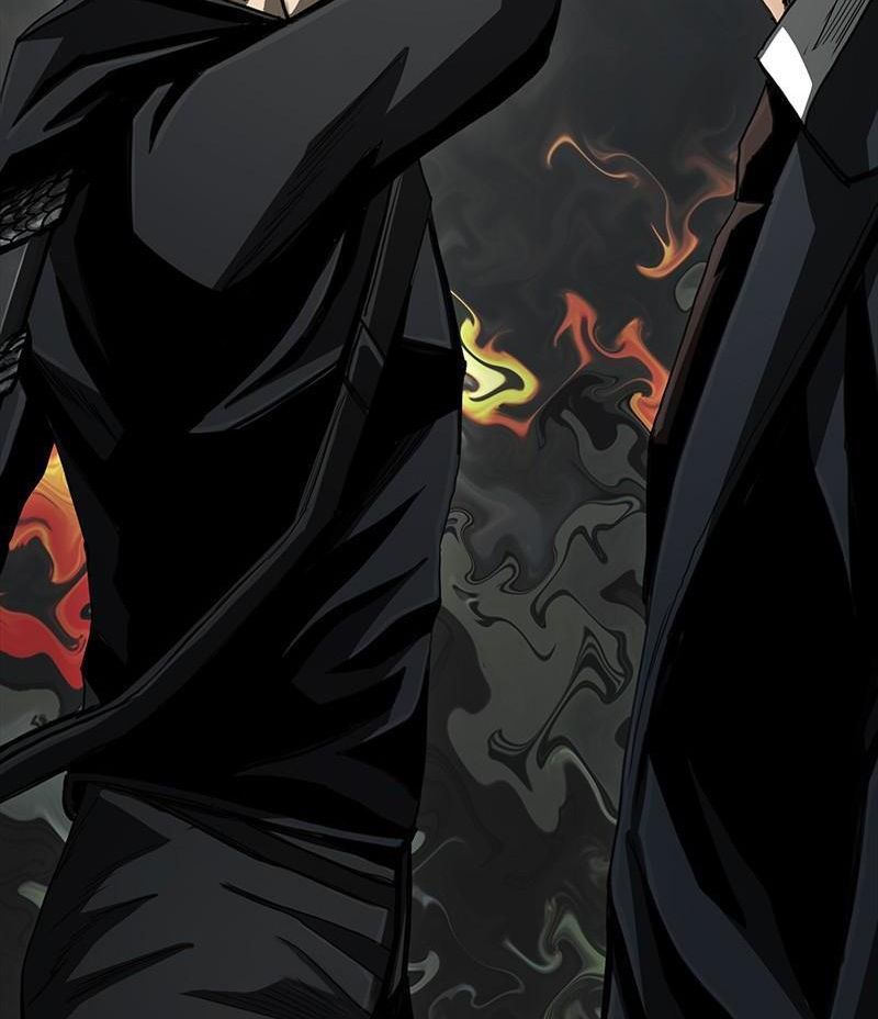 The First Hunter Chapter 99 - Trang 2