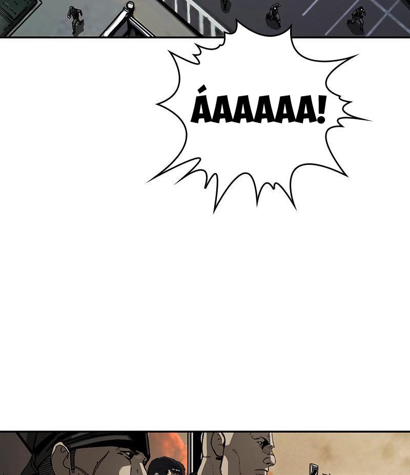 The First Hunter Chapter 99 - Trang 2