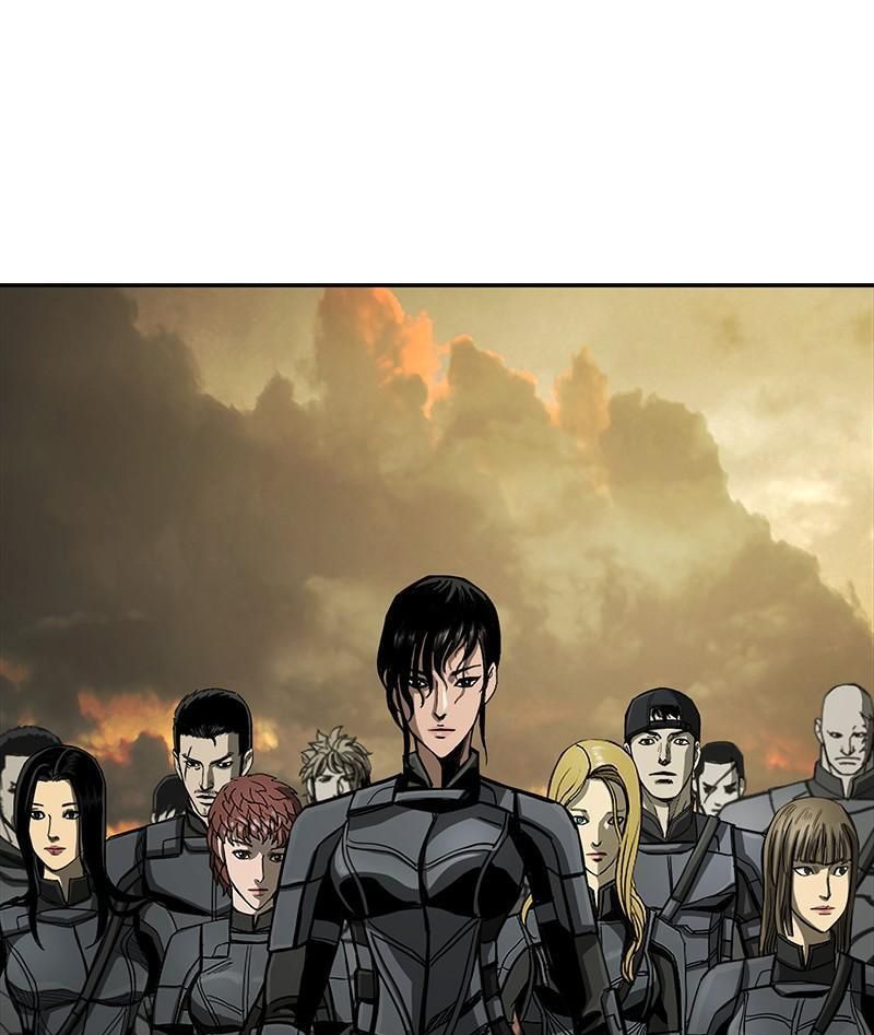 The First Hunter Chapter 99 - Trang 2