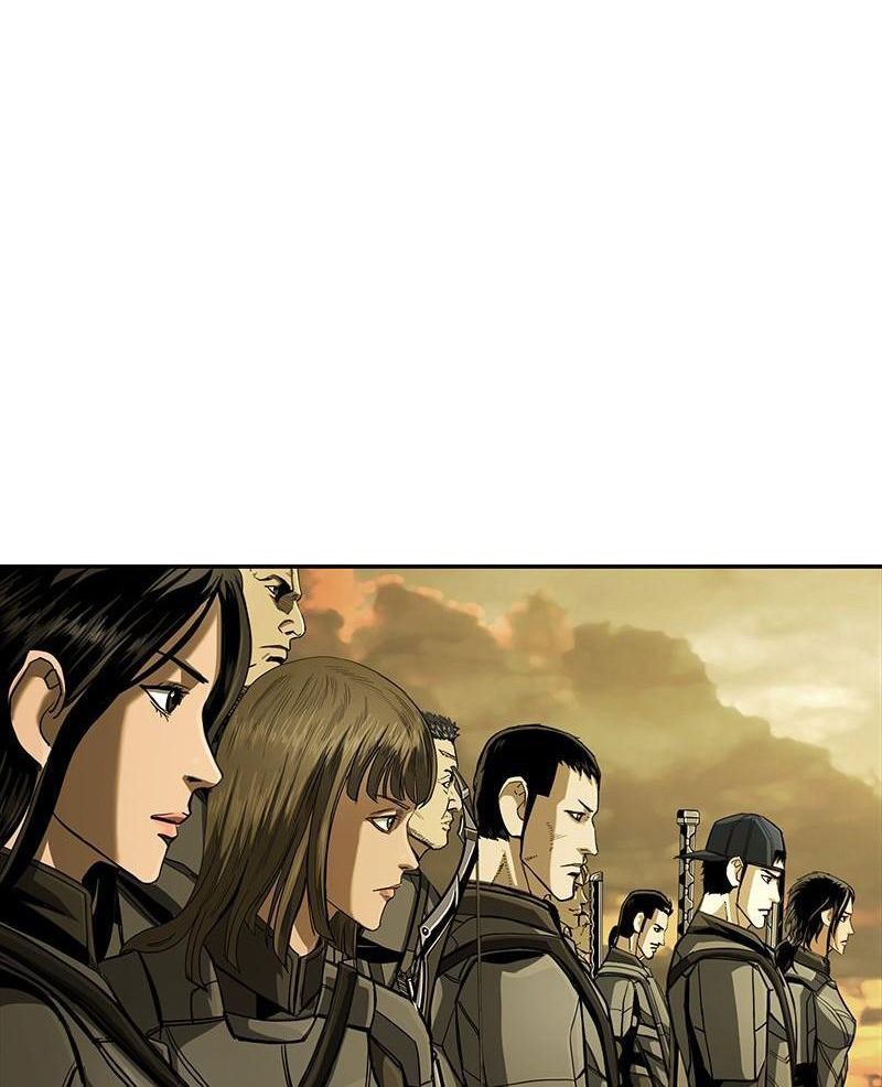 The First Hunter Chapter 99 - Trang 2