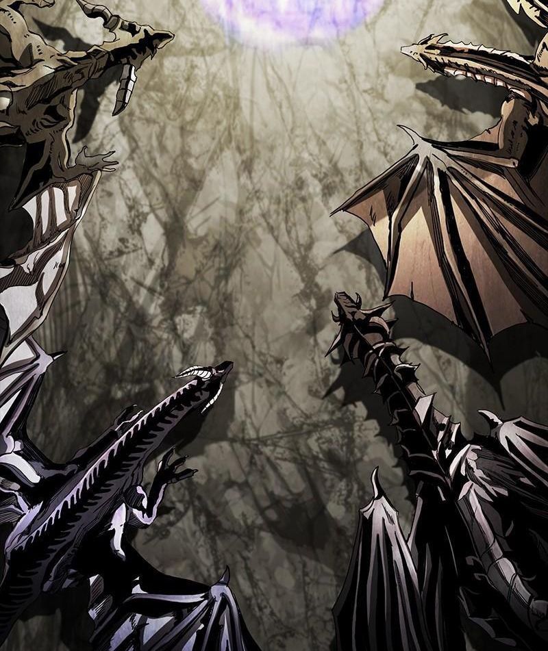 The First Hunter Chapter 99 - Trang 2