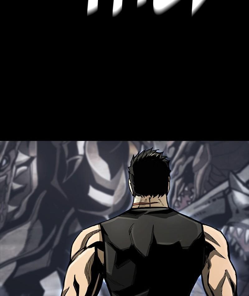 The First Hunter Chapter 99 - Trang 2