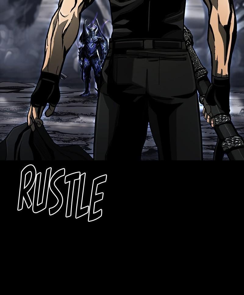 The First Hunter Chapter 99 - Trang 2