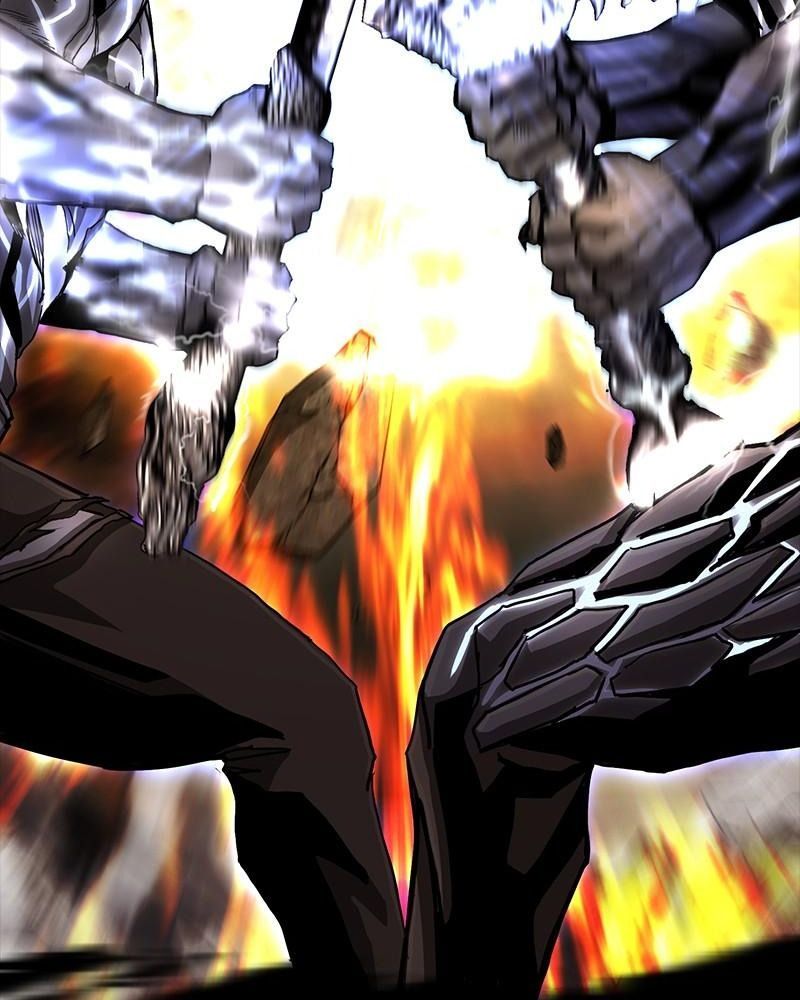 The First Hunter Chapter 100 - Trang 2