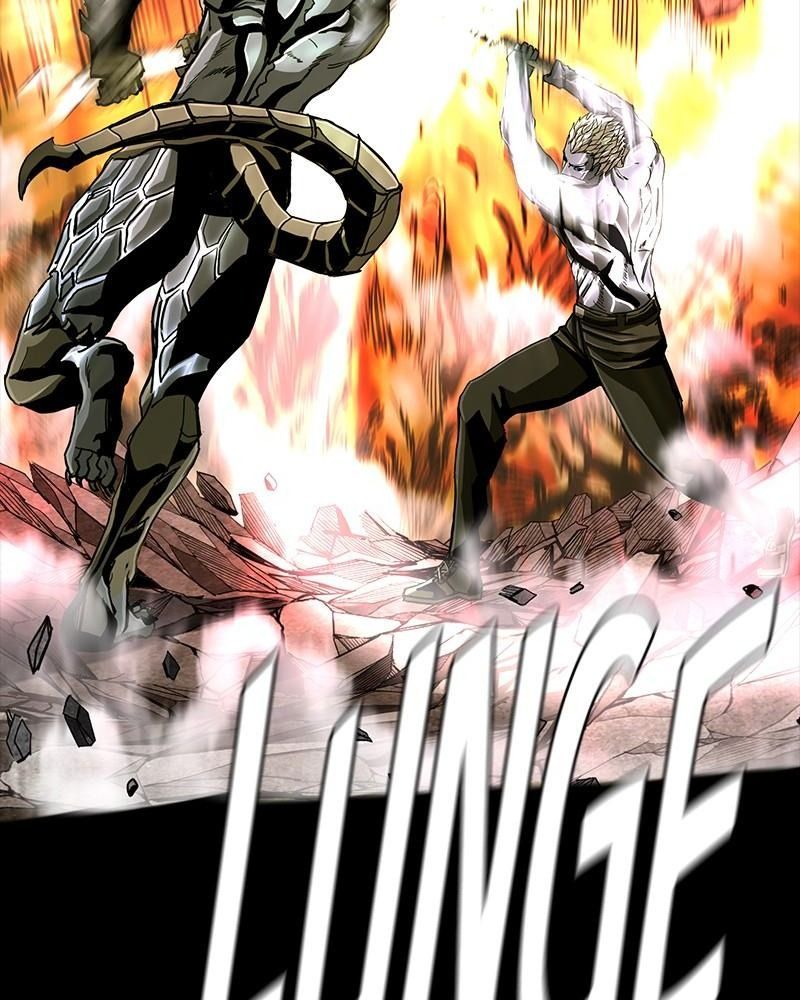 The First Hunter Chapter 100 - Trang 2