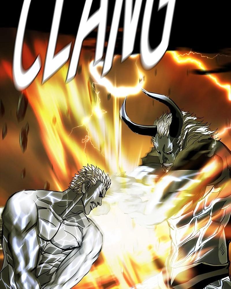 The First Hunter Chapter 100 - Trang 2