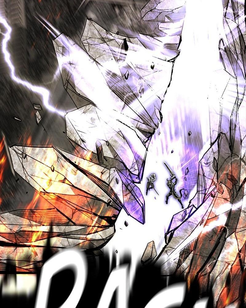 The First Hunter Chapter 100 - Trang 2