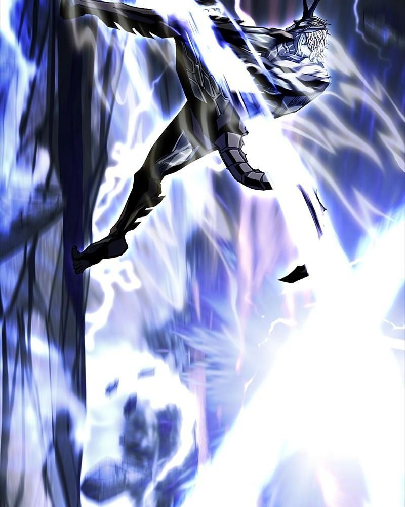 The First Hunter Chapter 100 - Trang 2