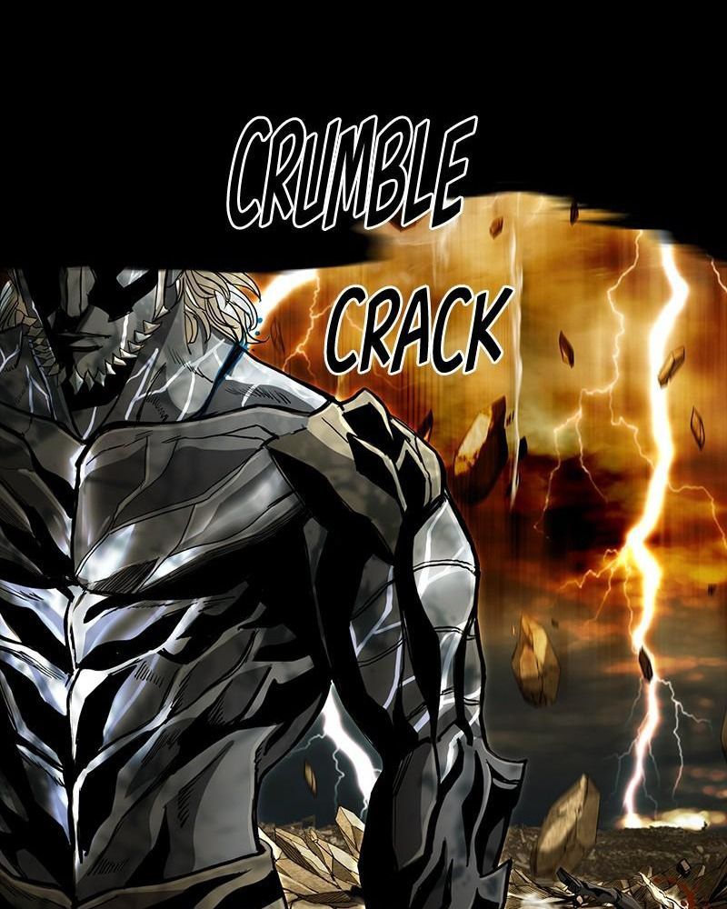 The First Hunter Chapter 100 - Trang 2