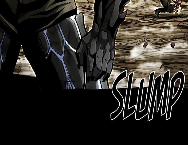 The First Hunter Chapter 100 - Trang 2