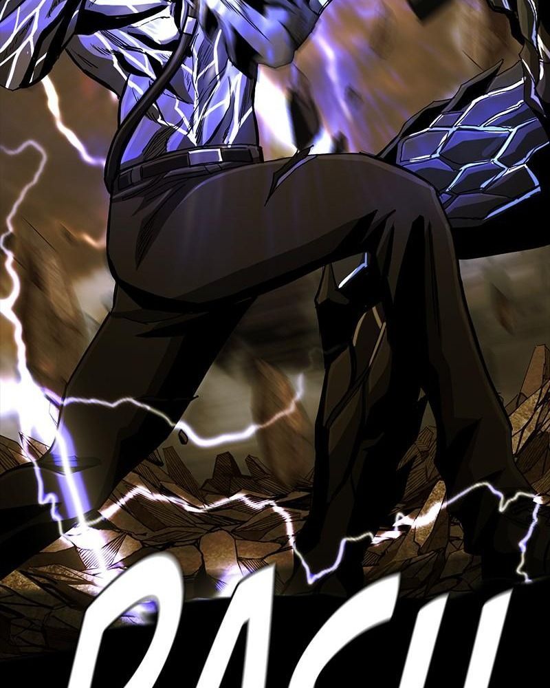 The First Hunter Chapter 100 - Trang 2