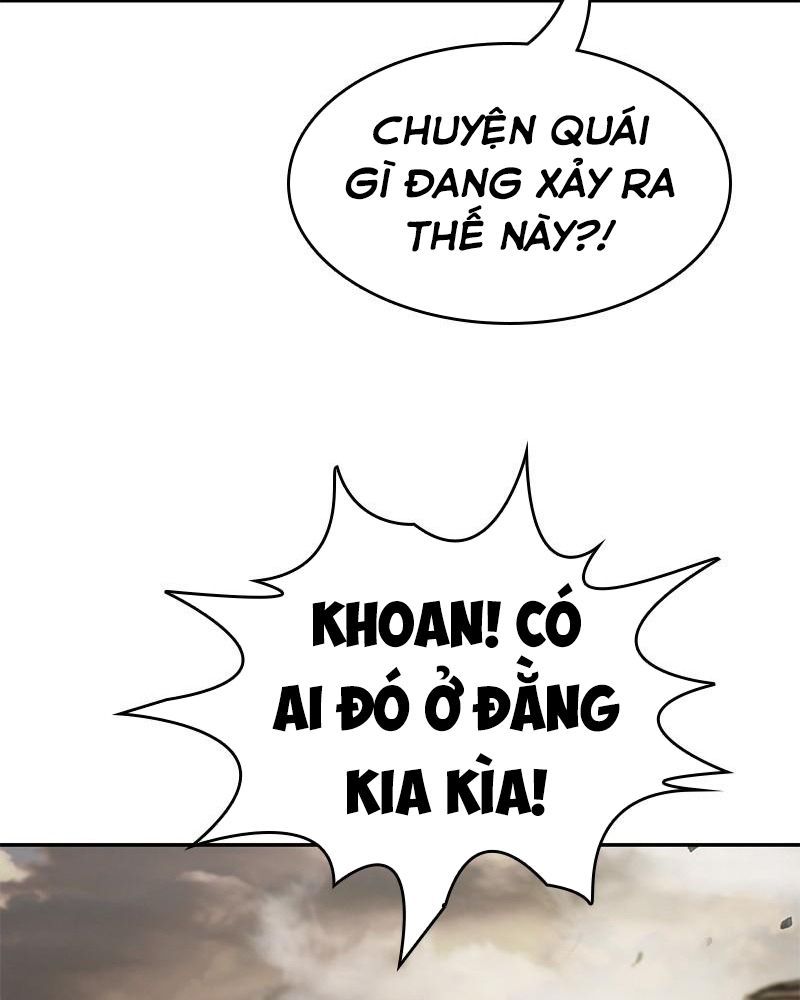 The First Hunter Chapter 101 - Trang 2