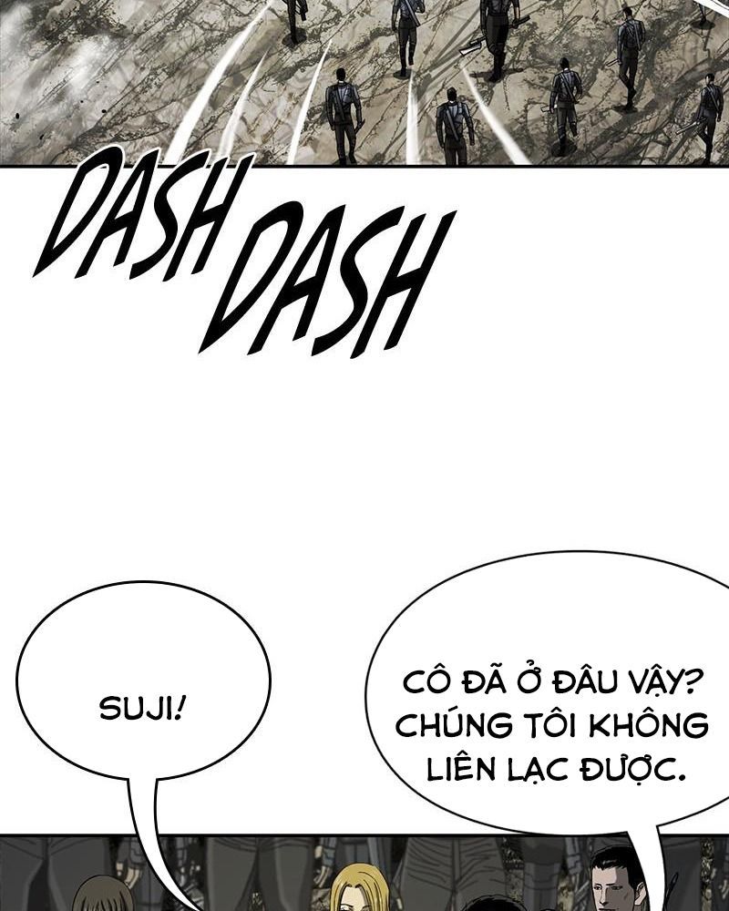 The First Hunter Chapter 101 - Trang 2