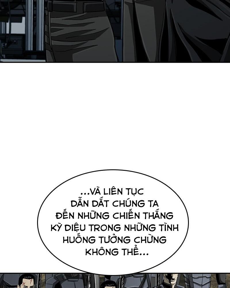 The First Hunter Chapter 101 - Trang 2
