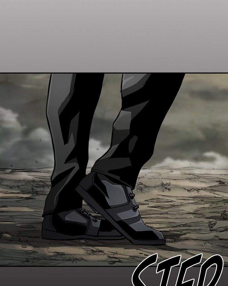 The First Hunter Chapter 101 - Trang 2