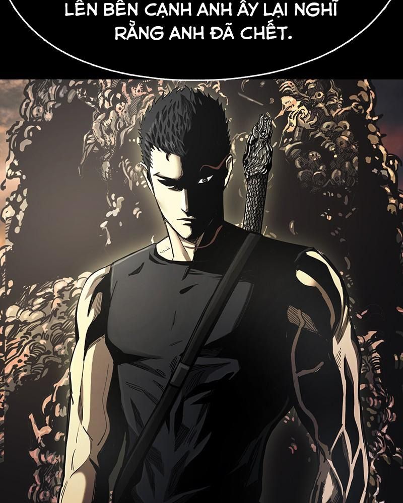 The First Hunter Chapter 101 - Trang 2