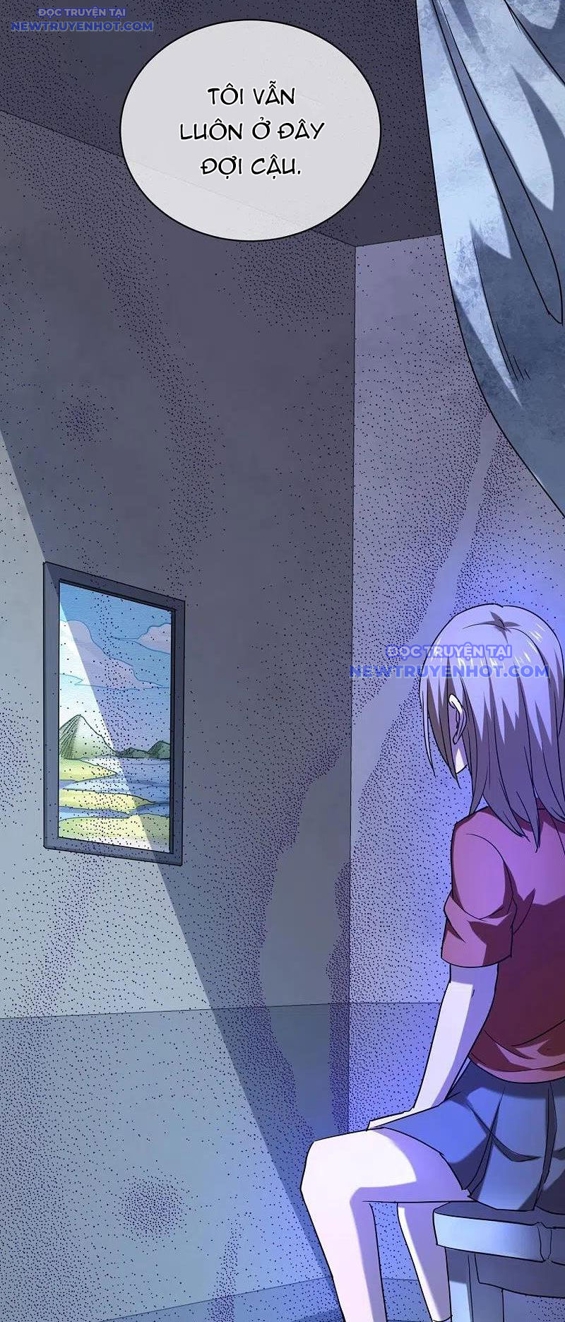 Ta Có Một Tòa Nhà Ma Chapter 186 - Trang 2
