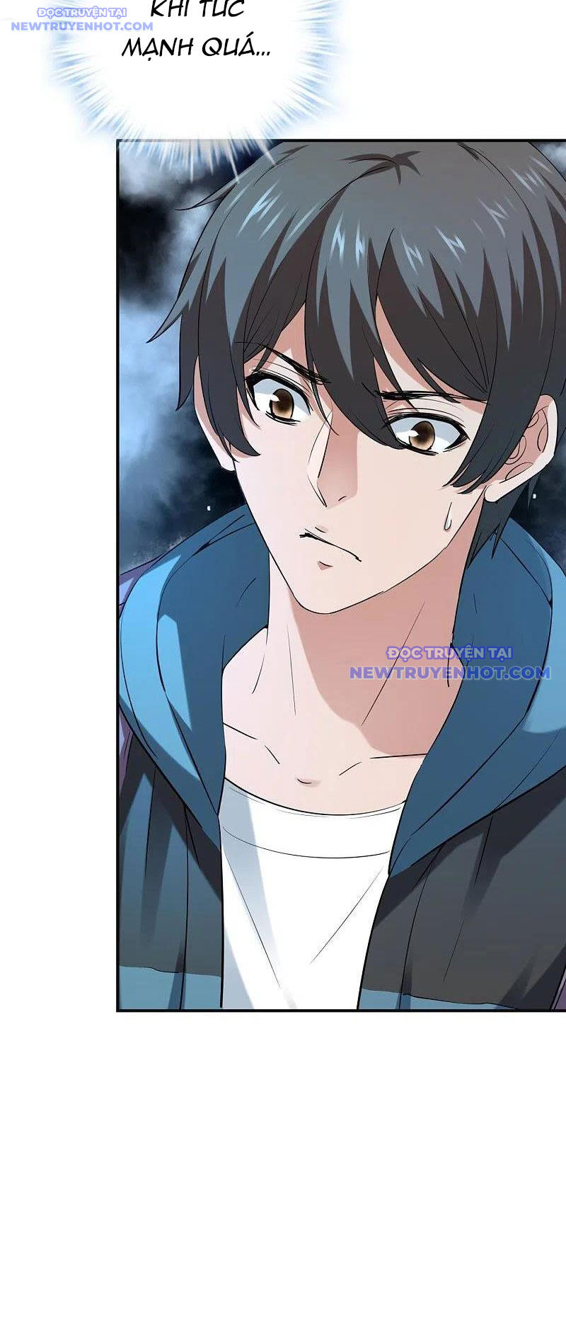 Ta Có Một Tòa Nhà Ma Chapter 186 - Trang 2