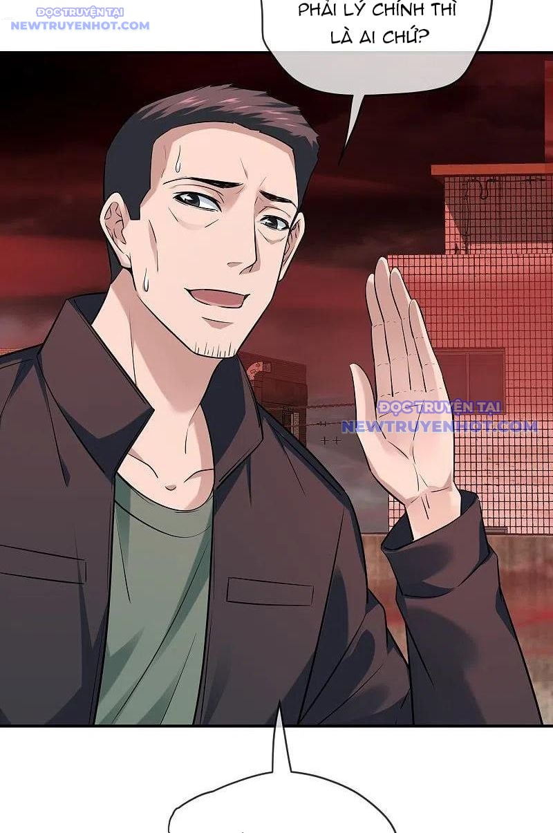 Ta Có Một Tòa Nhà Ma Chapter 188 - Trang 2