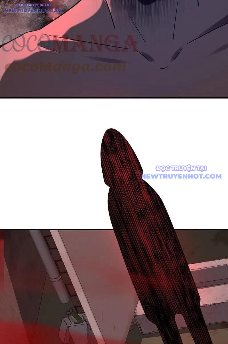 Ta Có Một Tòa Nhà Ma Chapter 188 - Trang 2