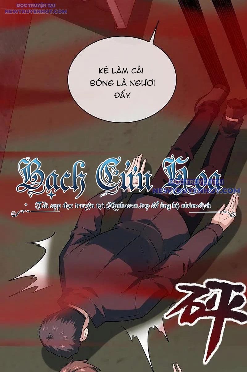 Ta Có Một Tòa Nhà Ma Chapter 188 - Trang 2