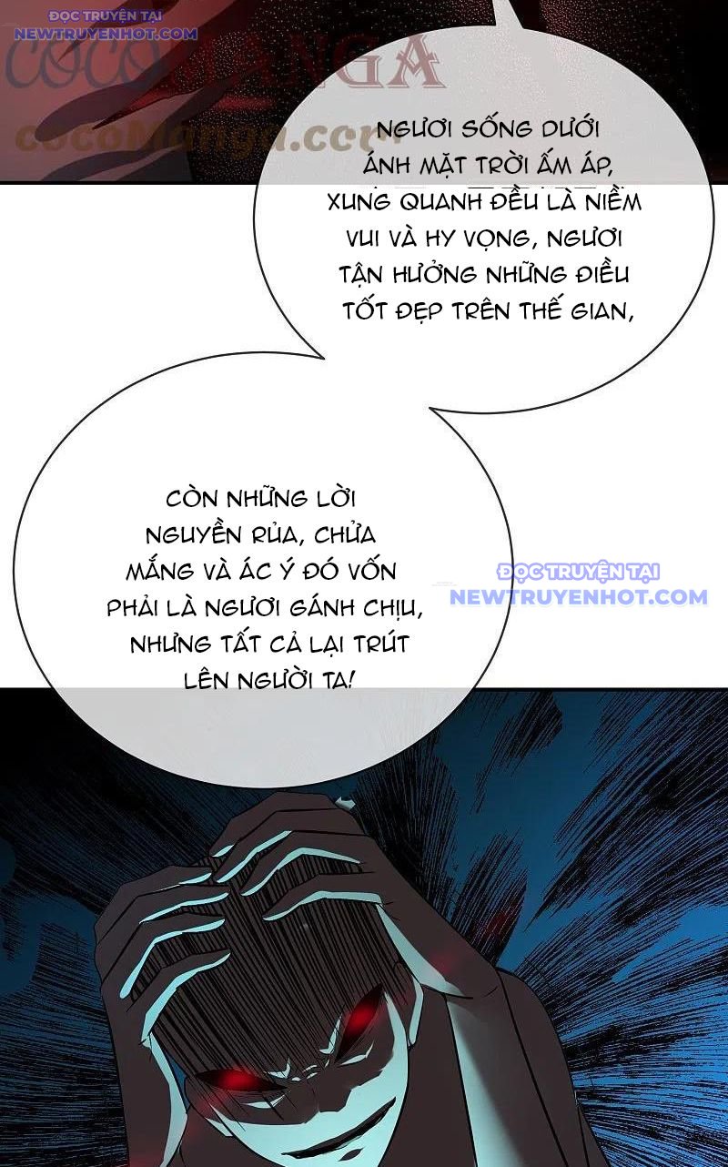 Ta Có Một Tòa Nhà Ma Chapter 188 - Trang 2