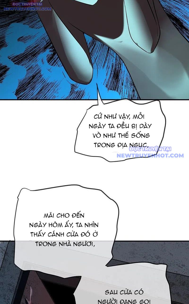 Ta Có Một Tòa Nhà Ma Chapter 188 - Trang 2