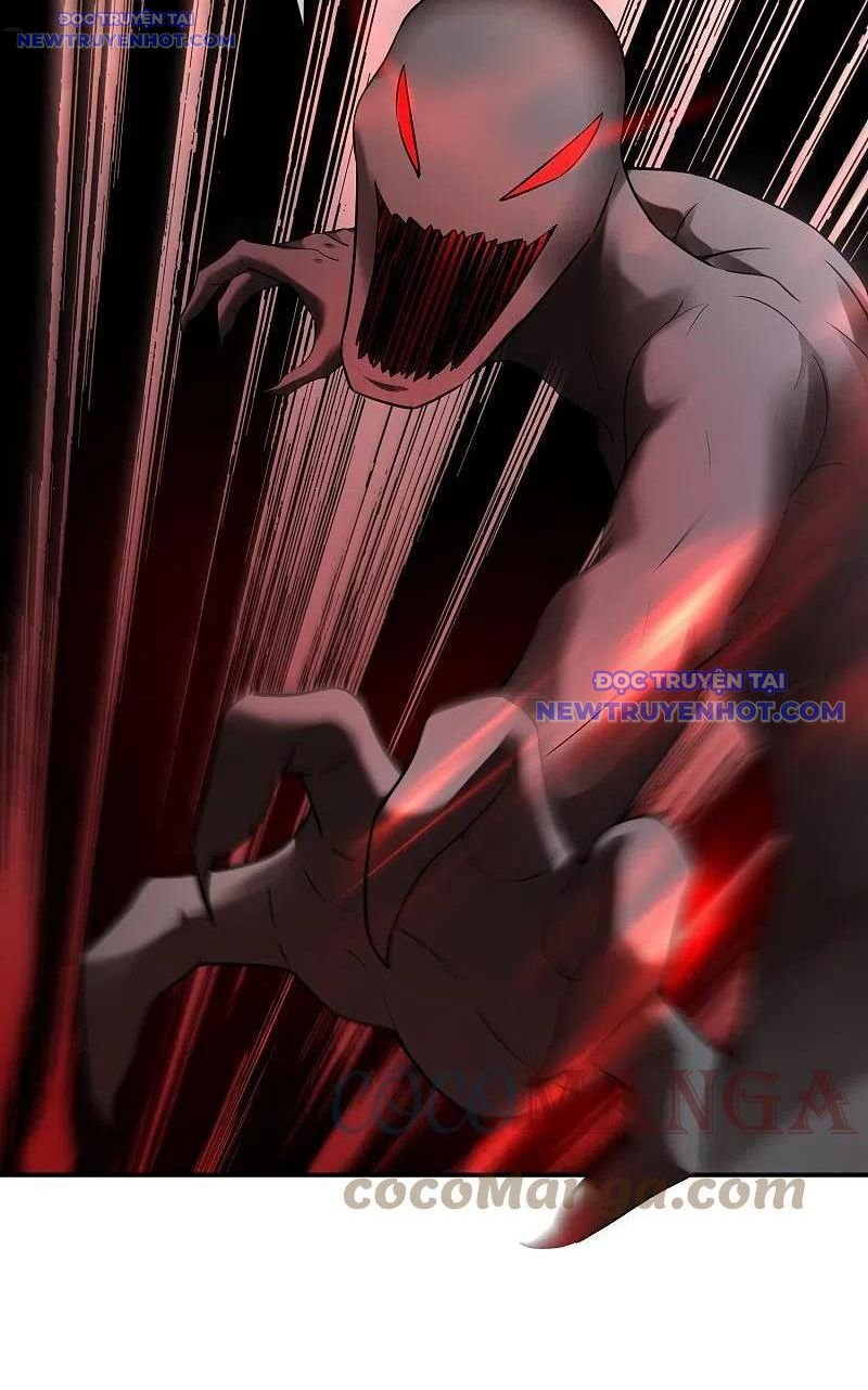 Ta Có Một Tòa Nhà Ma Chapter 188 - Trang 2